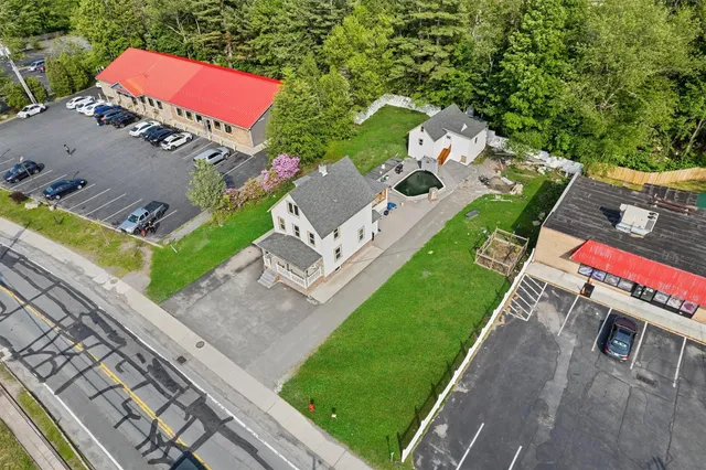 $375,000 | 31 Forestburgh Road, Monticello, NY 12701