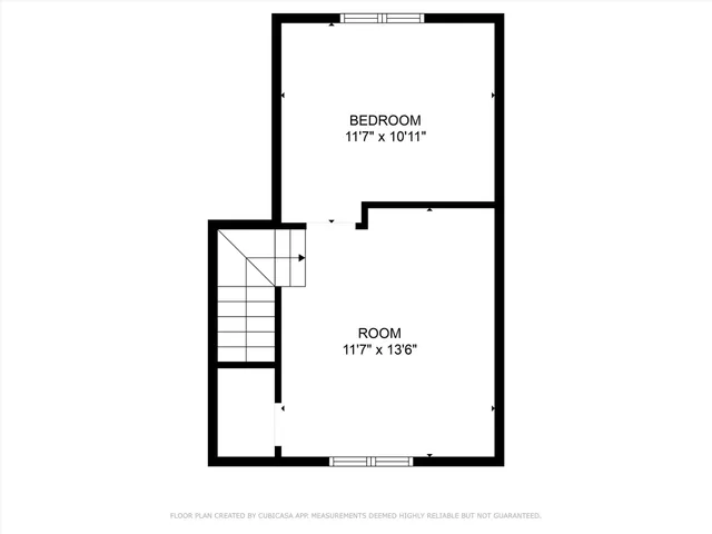 $375,000 | 31 Forestburgh Road, Monticello, NY 12701