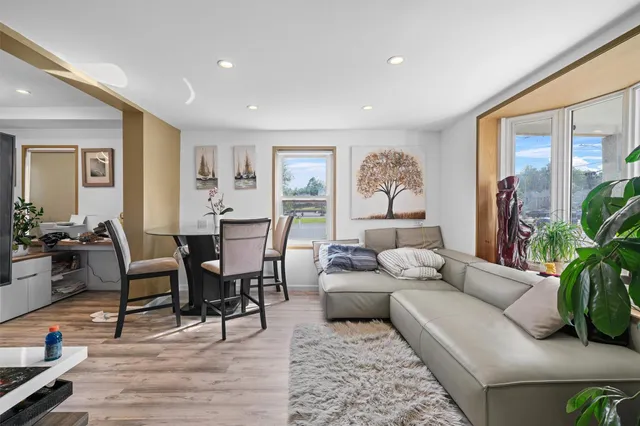 $375,000 | 31 Forestburgh Road, Monticello, NY 12701