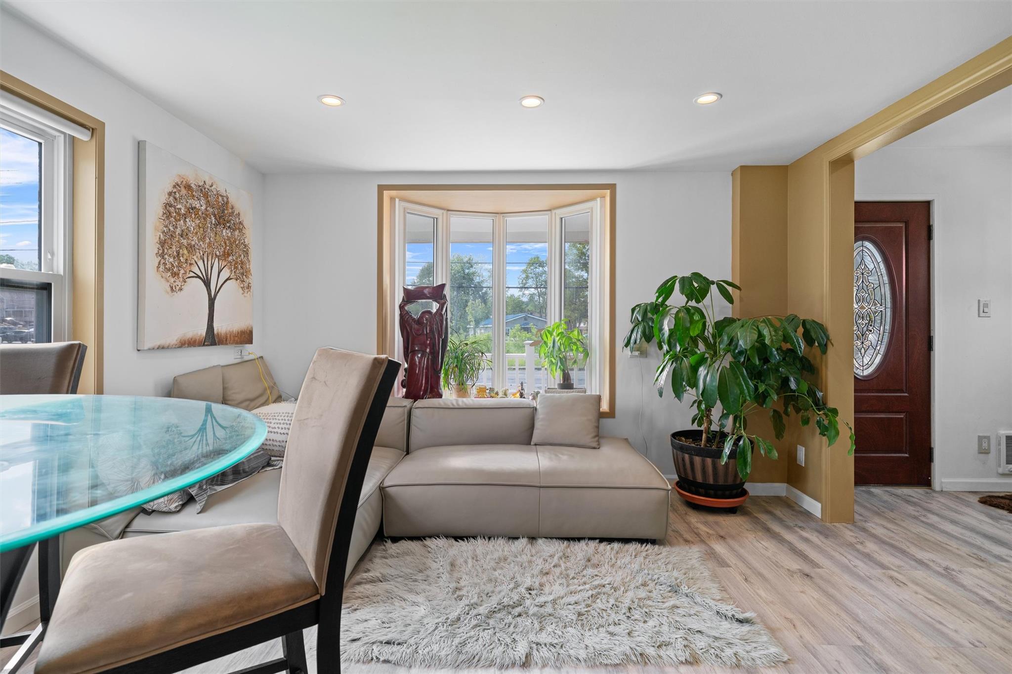 31 Forestburgh Road Monticello, NY 12701 - Photo 8 of 24