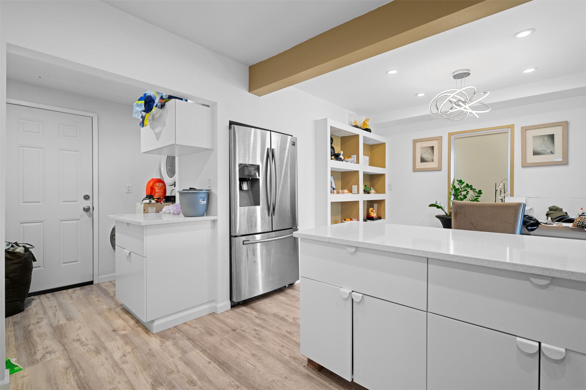 31 Forestburgh Road Monticello, NY 12701 - Photo 10 of 24