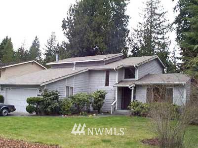 2213 168th Street Southeast Bothell, WA 98012 - Photo 1 of 1