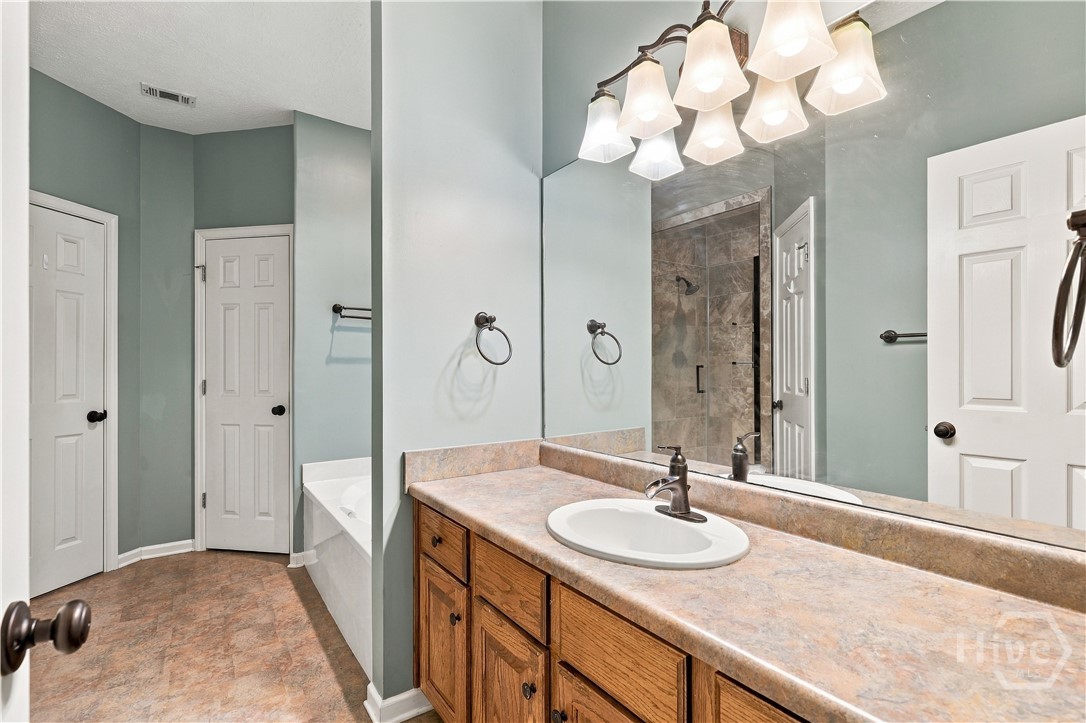 108 Lake Tomacheechee Drive Rincon, GA 31326 - Photo 27 of 59 Gallery Image 27