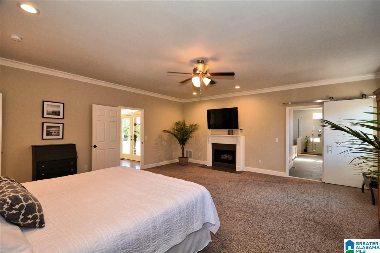 456 Green Glade Road Birmingham, AL 35244 - Photo 26 of 50