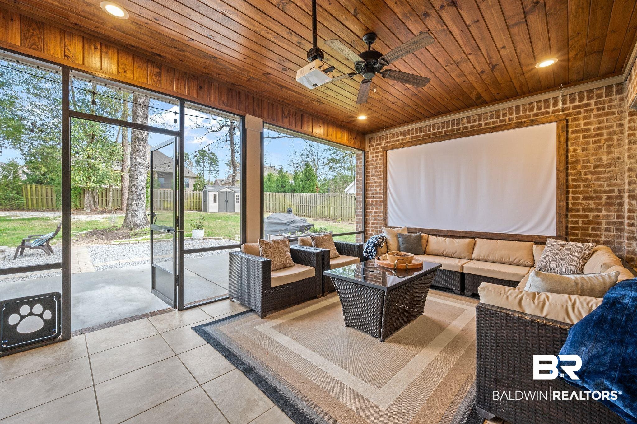 6587 Garrison Drive Daphne, AL 36527 - Photo 36 of 50