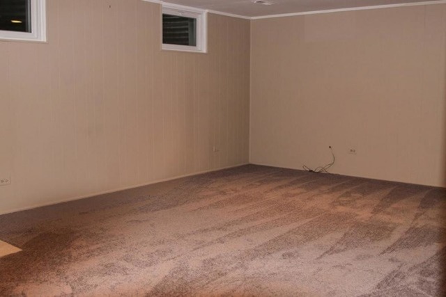 1150 Higgins Road, Unit C Park Ridge, IL 60068 - Photo 11 of 14