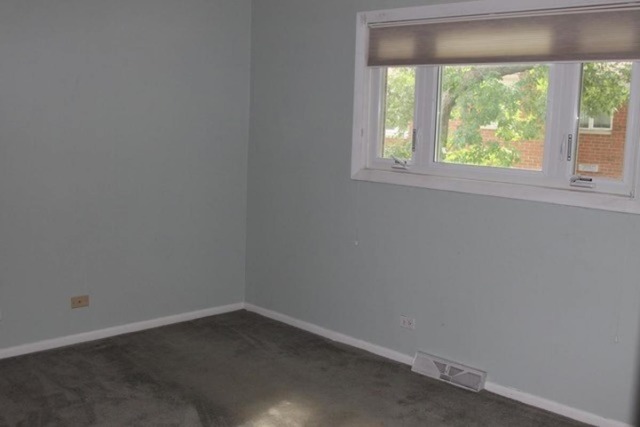 1150 Higgins Road, Unit C Park Ridge, IL 60068 - Photo 13 of 14