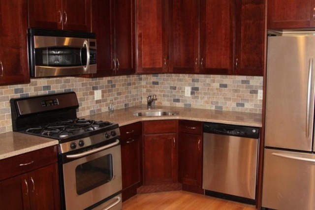1150 Higgins Road, Unit C Park Ridge, IL 60068 - Photo 3 of 14