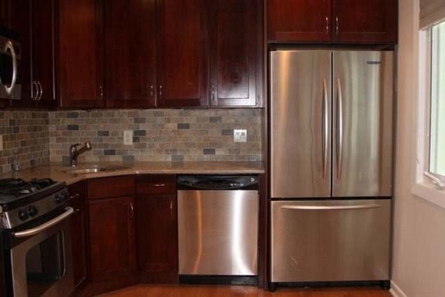 1150 Higgins Road, Unit C Park Ridge, IL 60068 - Photo 4 of 14