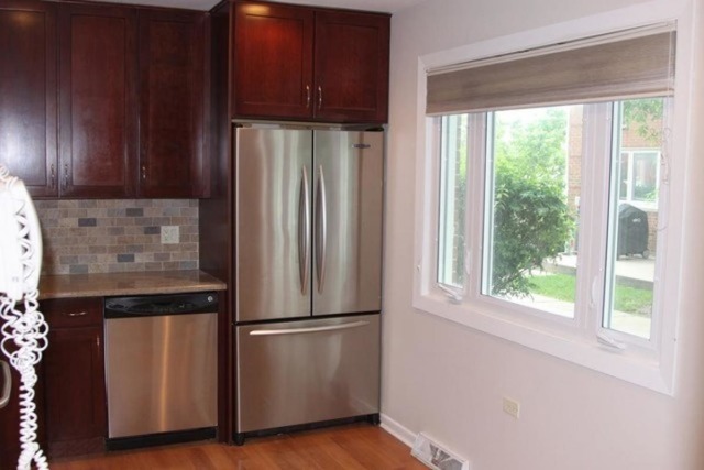 1150 Higgins Road, Unit C Park Ridge, IL 60068 - Photo 5 of 14