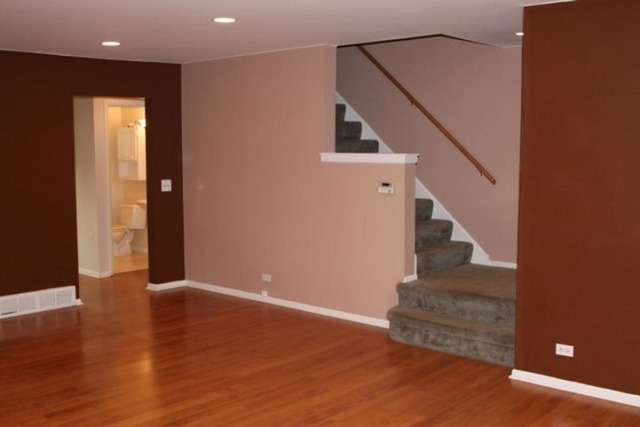 1150 Higgins Road, Unit C Park Ridge, IL 60068 - Photo 8 of 14