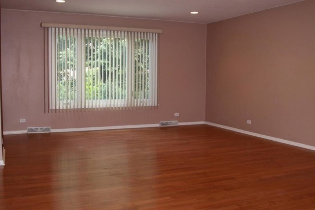 1150 Higgins Road, Unit C Park Ridge, IL 60068 - Photo 9 of 14