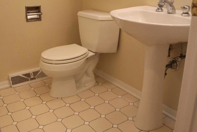 1150 Higgins Road, Unit C Park Ridge, IL 60068 - Photo 10 of 14