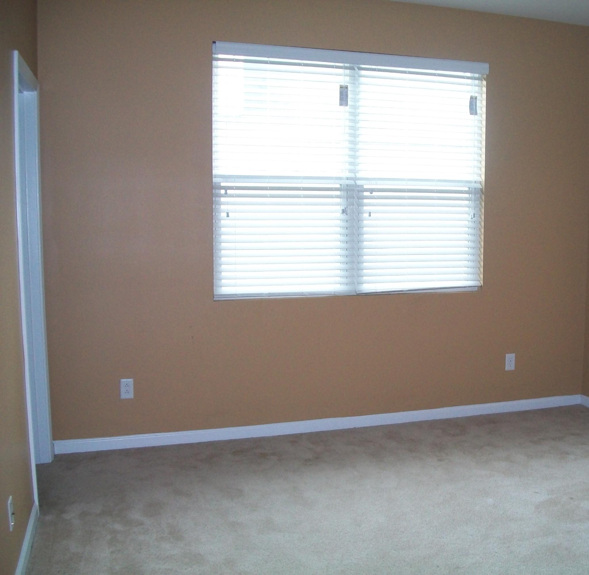 360 Deep River Road Summerville, SC 29486 - Photo 14 of 45 Bedroom Downstairs