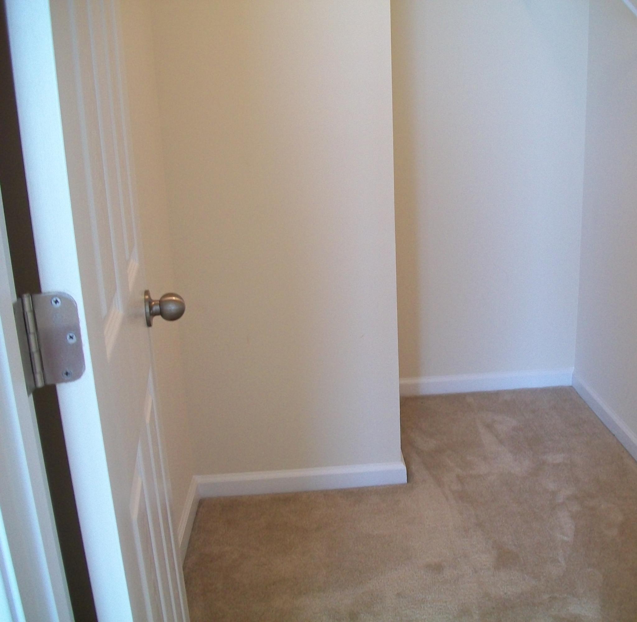 360 Deep River Road Summerville, SC 29486 - Photo 15 of 45 A Bedroom Closet