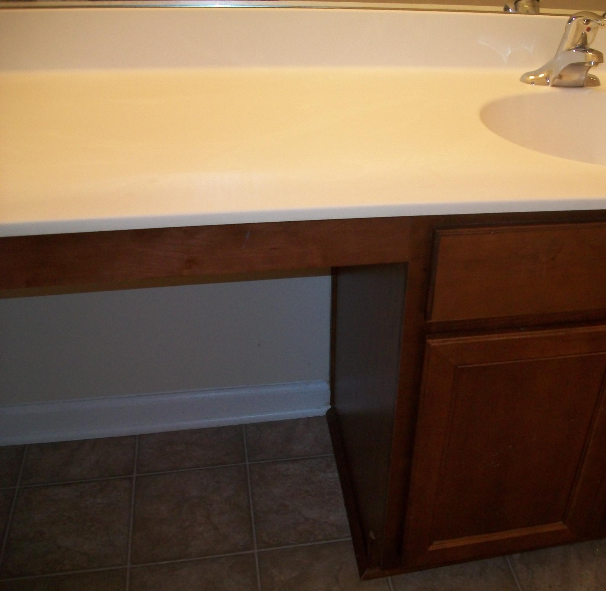 360 Deep River Road Summerville, SC 29486 - Photo 16 of 45 Full Bathroom Downstairs