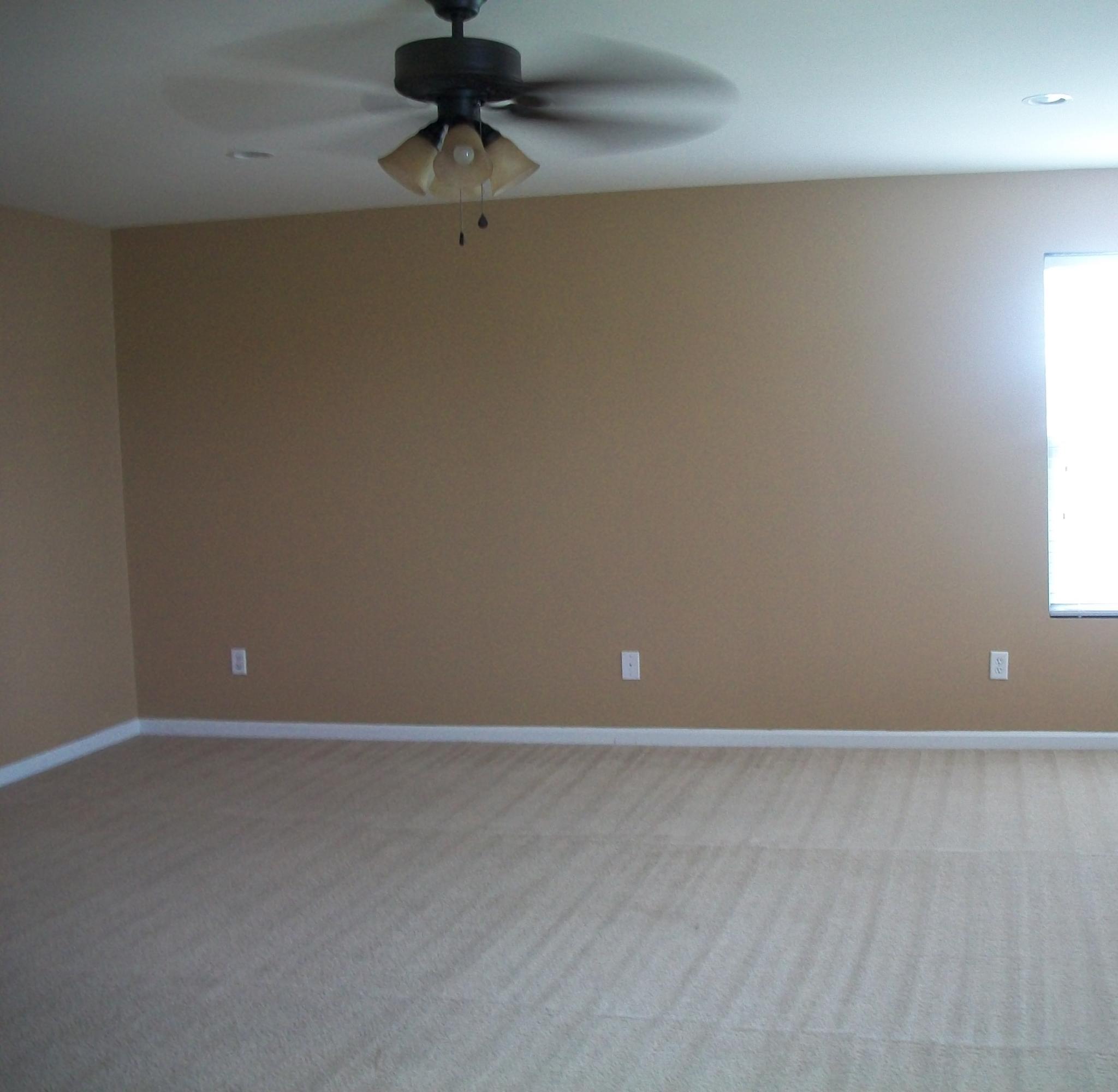 360 Deep River Road Summerville, SC 29486 - Photo 20 of 45 Master Bedroom