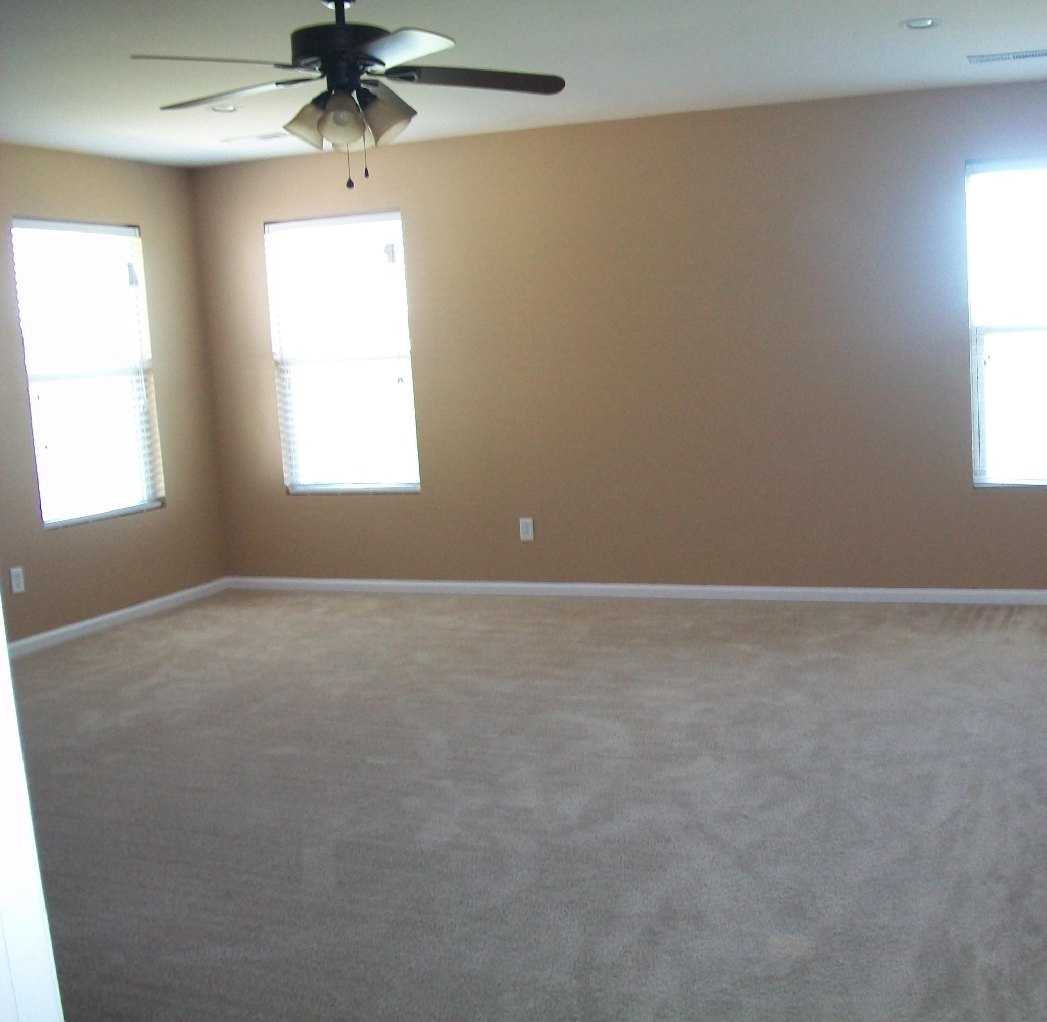360 Deep River Road Summerville, SC 29486 - Photo 21 of 45 Master Bedroom
