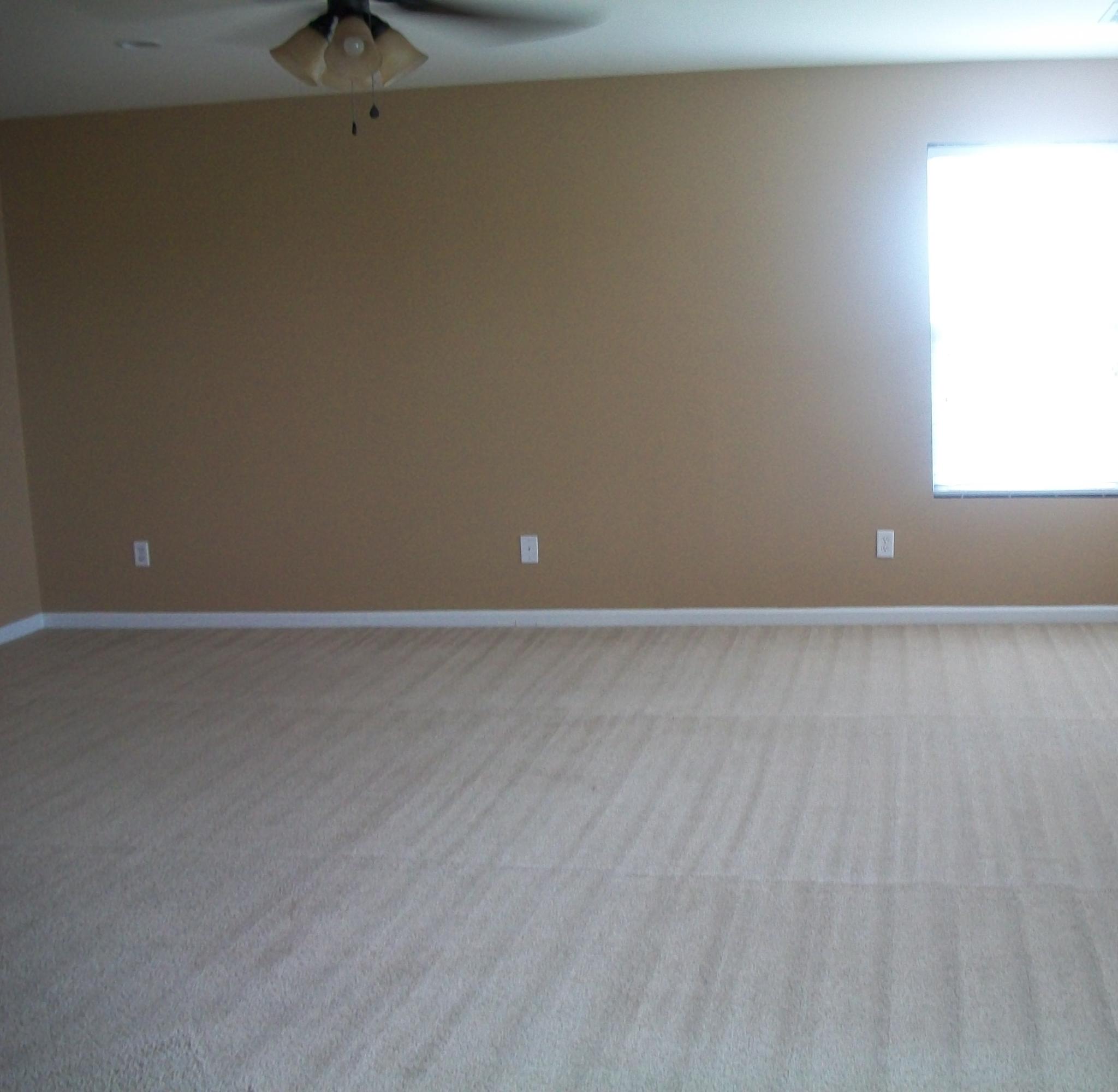 360 Deep River Road Summerville, SC 29486 - Photo 22 of 45 Master Bedroom