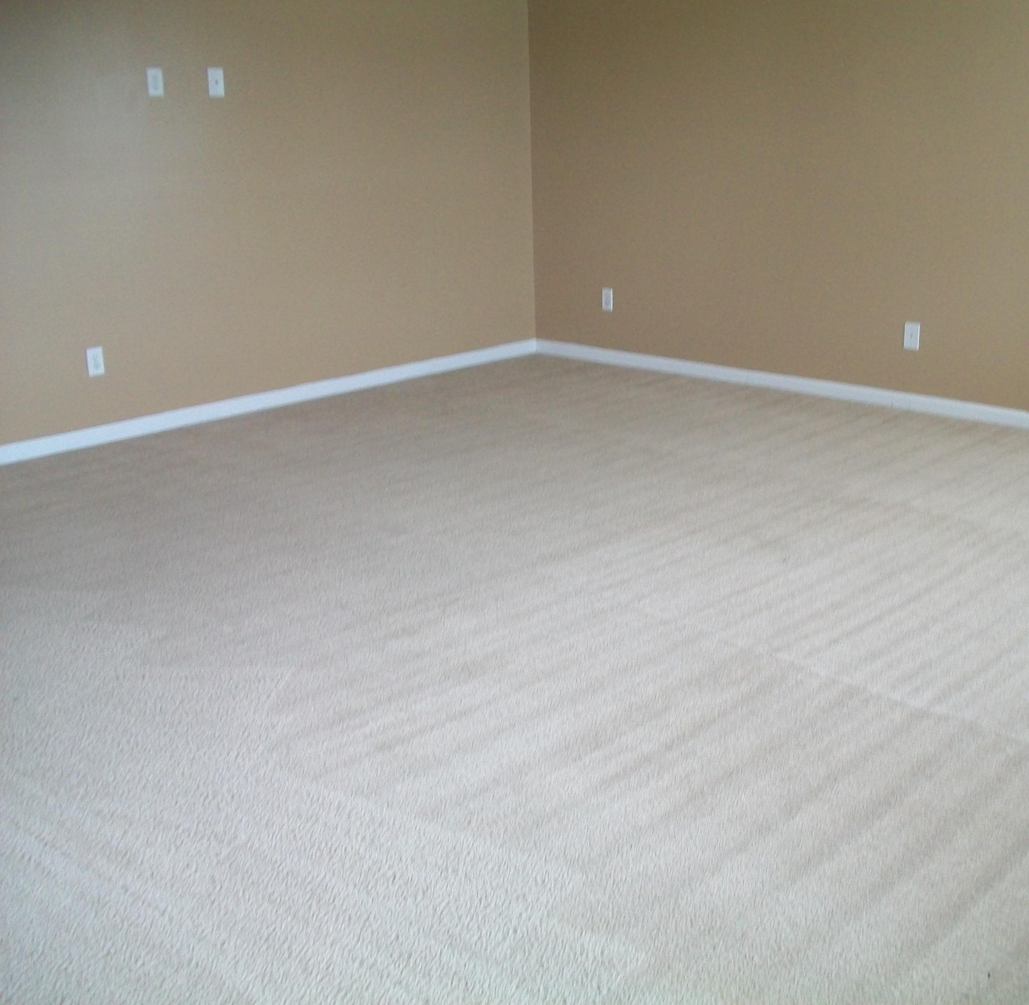 360 Deep River Road Summerville, SC 29486 - Photo 23 of 45 Master Bedroom
