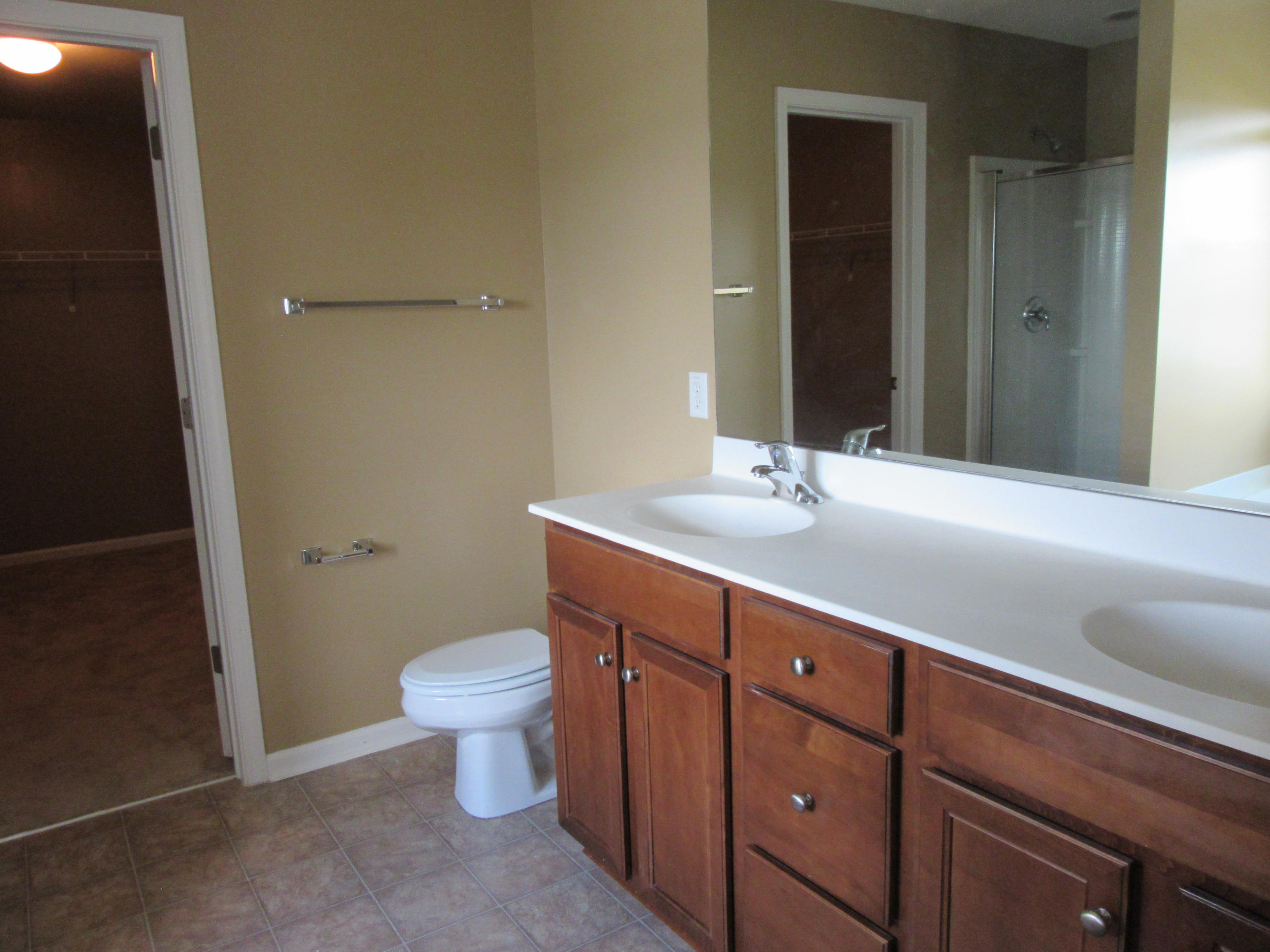 360 Deep River Road Summerville, SC 29486 - Photo 24 of 45 Full bath w/ double sink