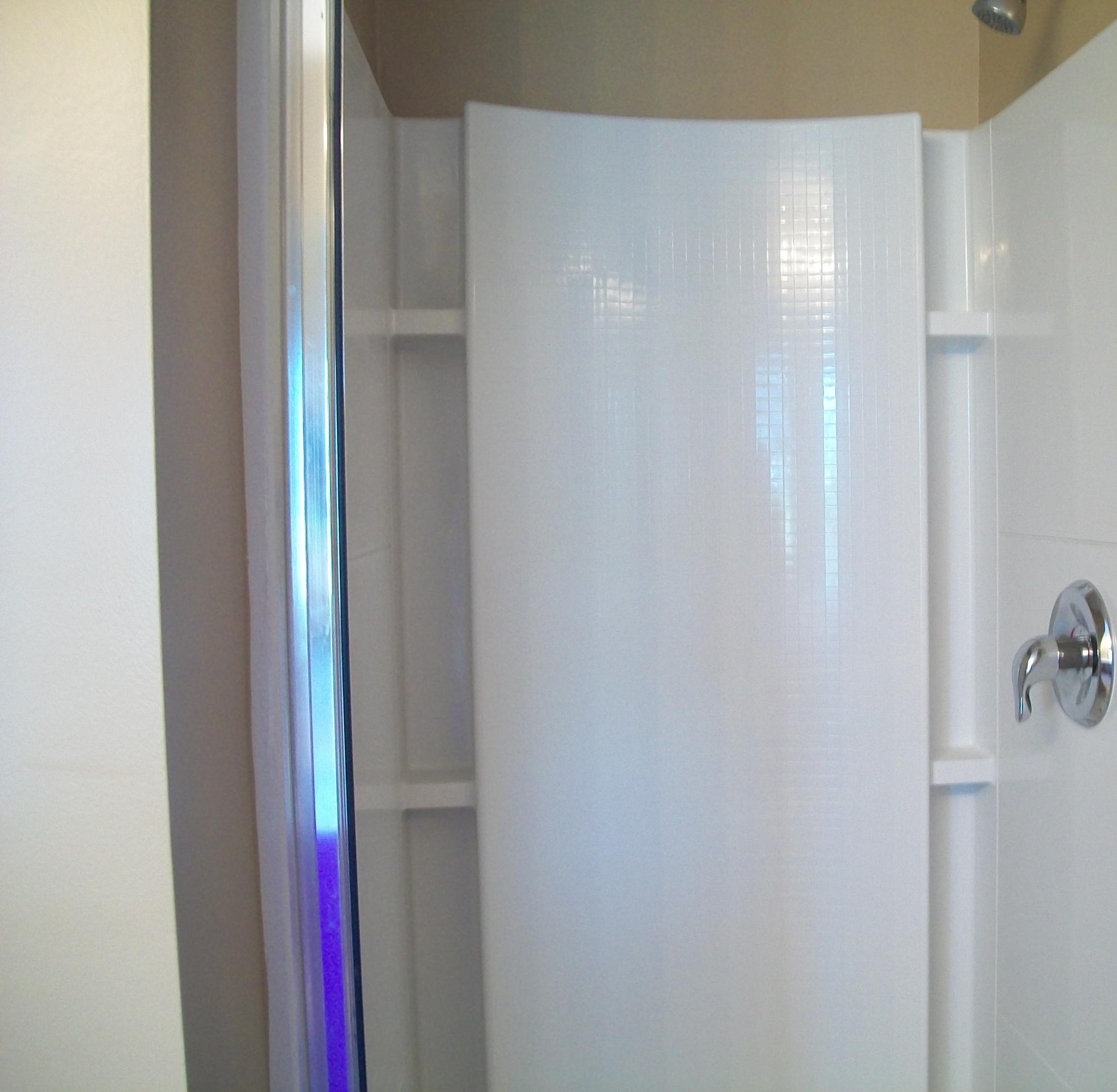 360 Deep River Road Summerville, SC 29486 - Photo 26 of 45 Master Bathroom
