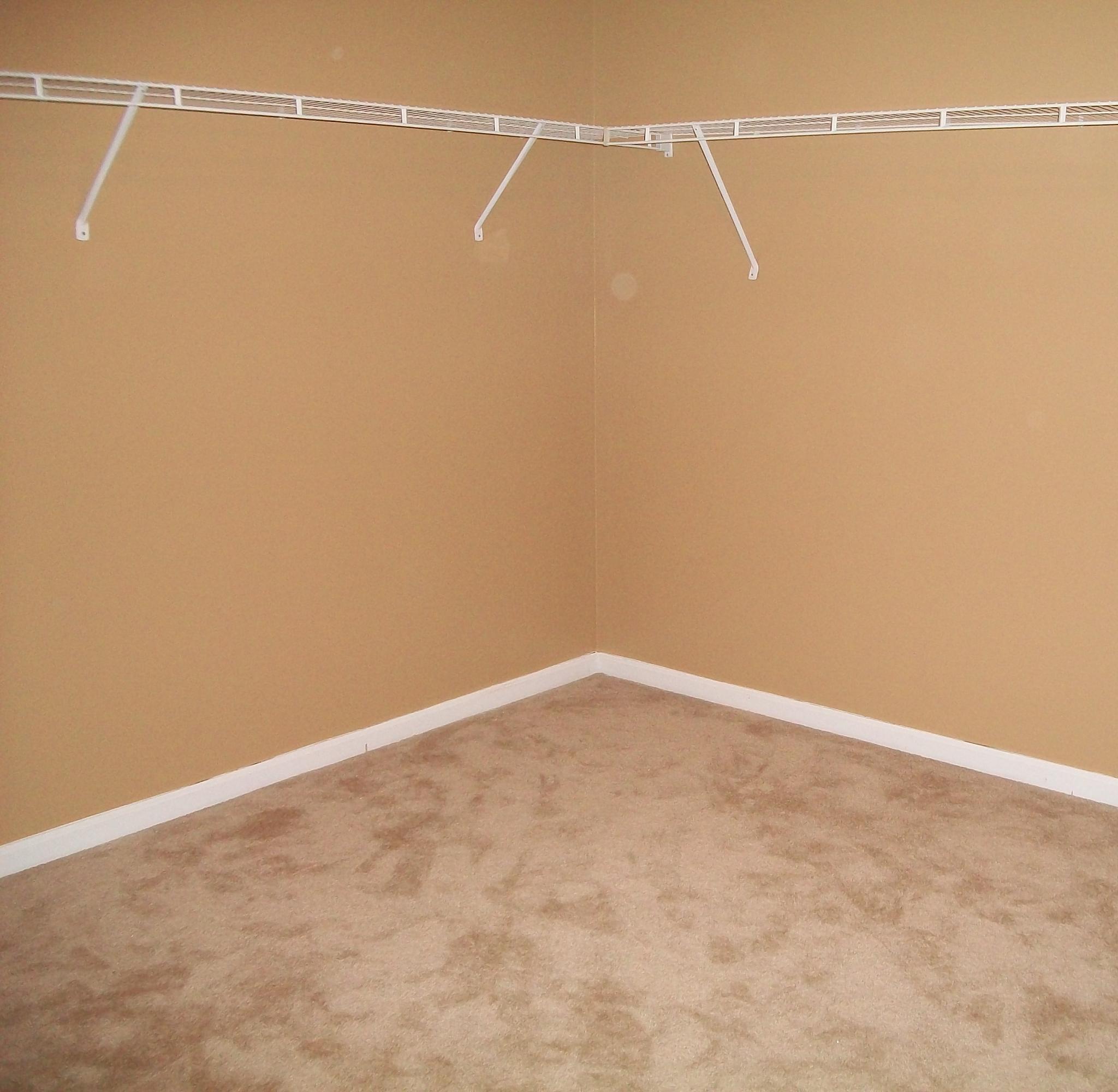 360 Deep River Road Summerville, SC 29486 - Photo 27 of 45 Master Bedroom Closet