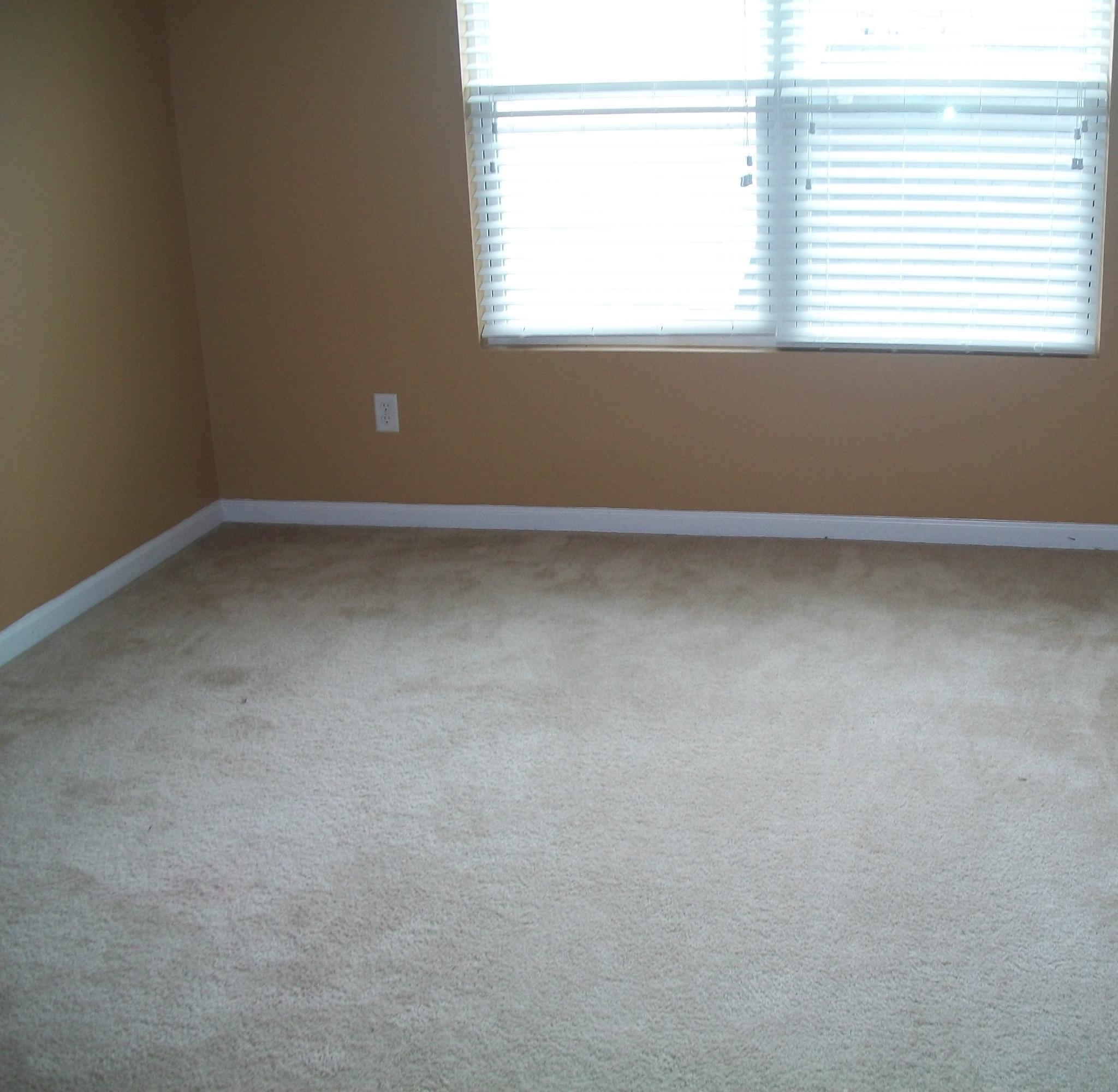 360 Deep River Road Summerville, SC 29486 - Photo 29 of 45 A Bedroom