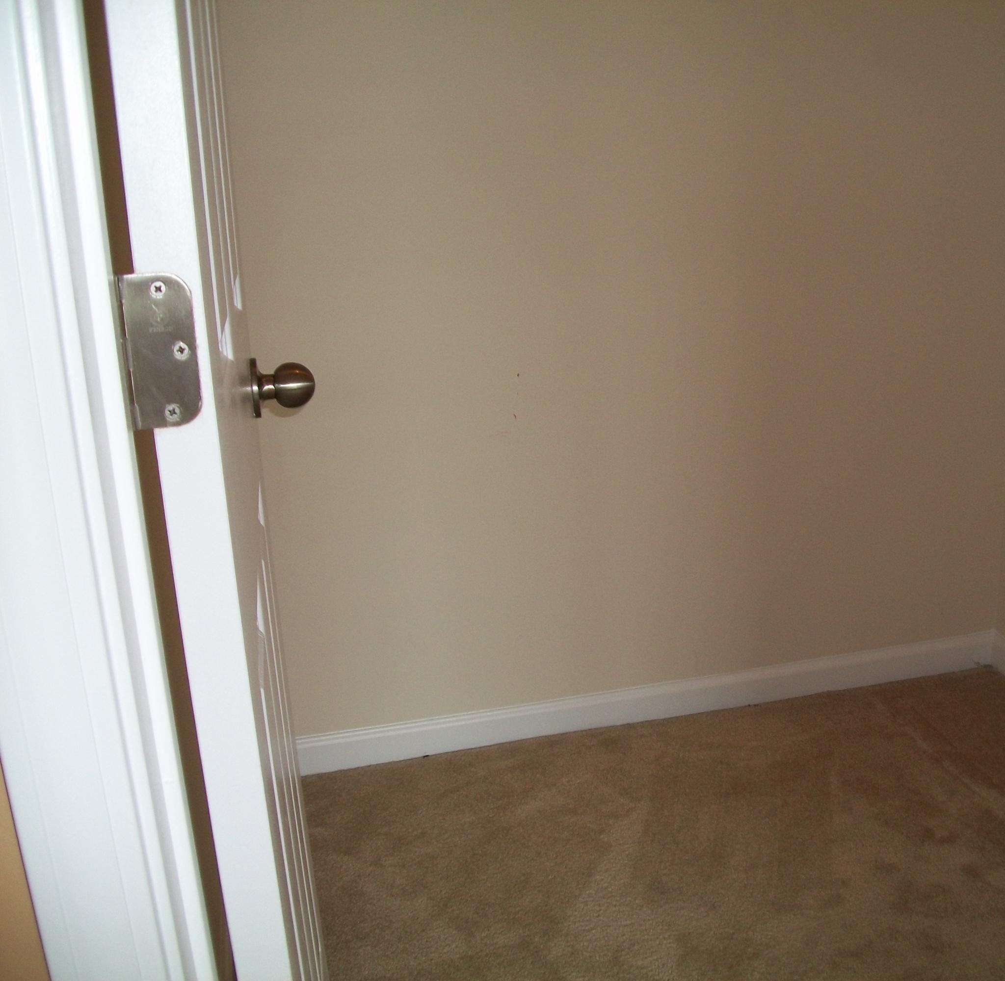 360 Deep River Road Summerville, SC 29486 - Photo 30 of 45 A Bedroom Closet