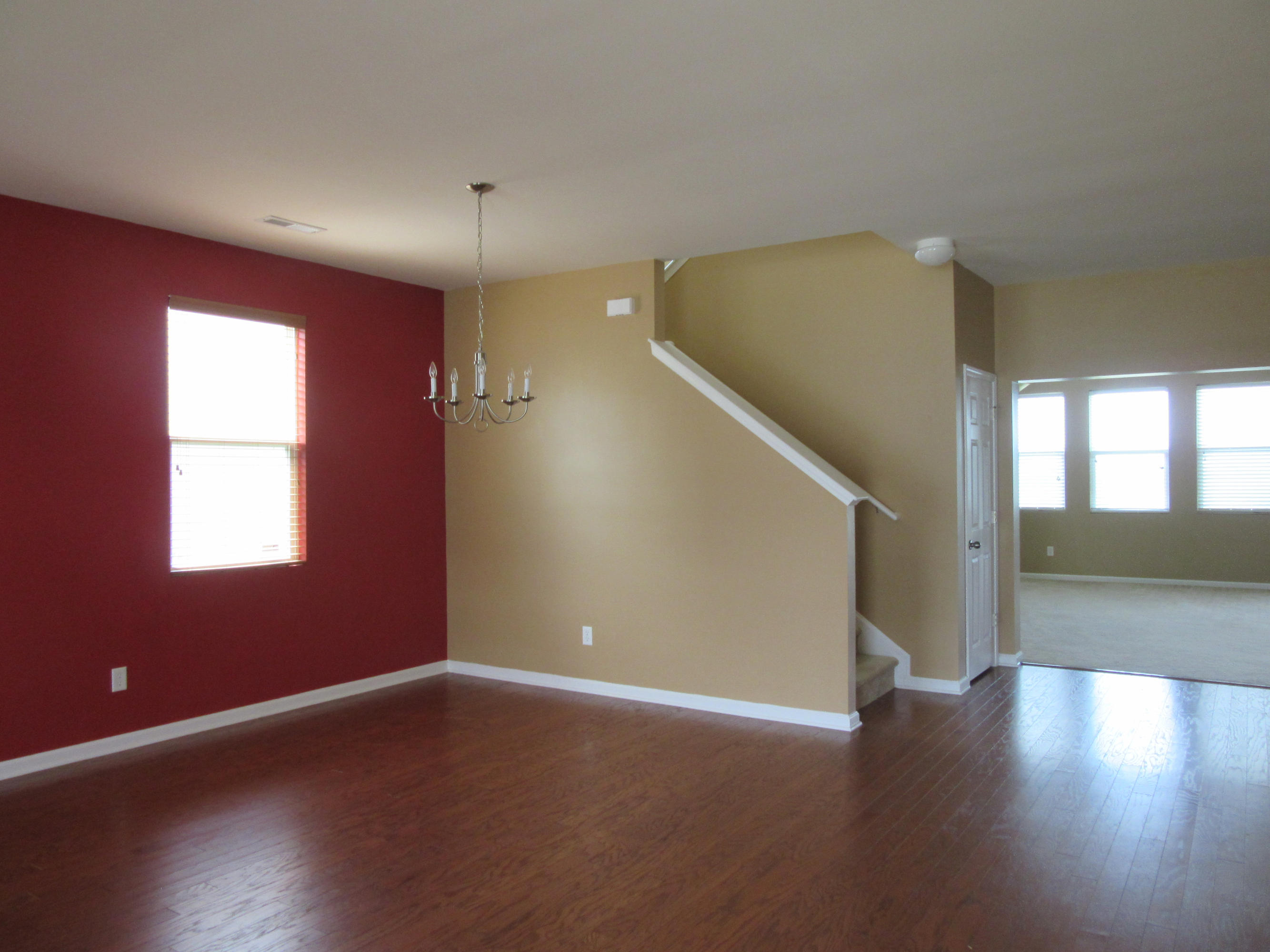 360 Deep River Road Summerville, SC 29486 - Photo 4 of 45 Living Room