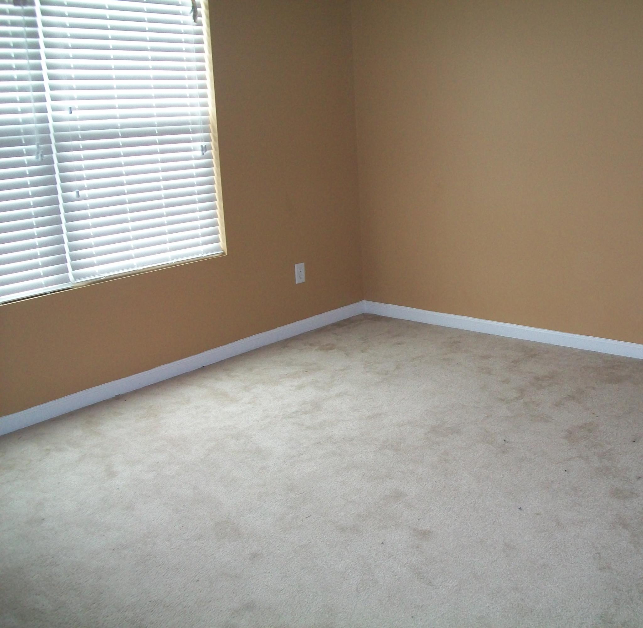 360 Deep River Road Summerville, SC 29486 - Photo 31 of 45 A Bedroom