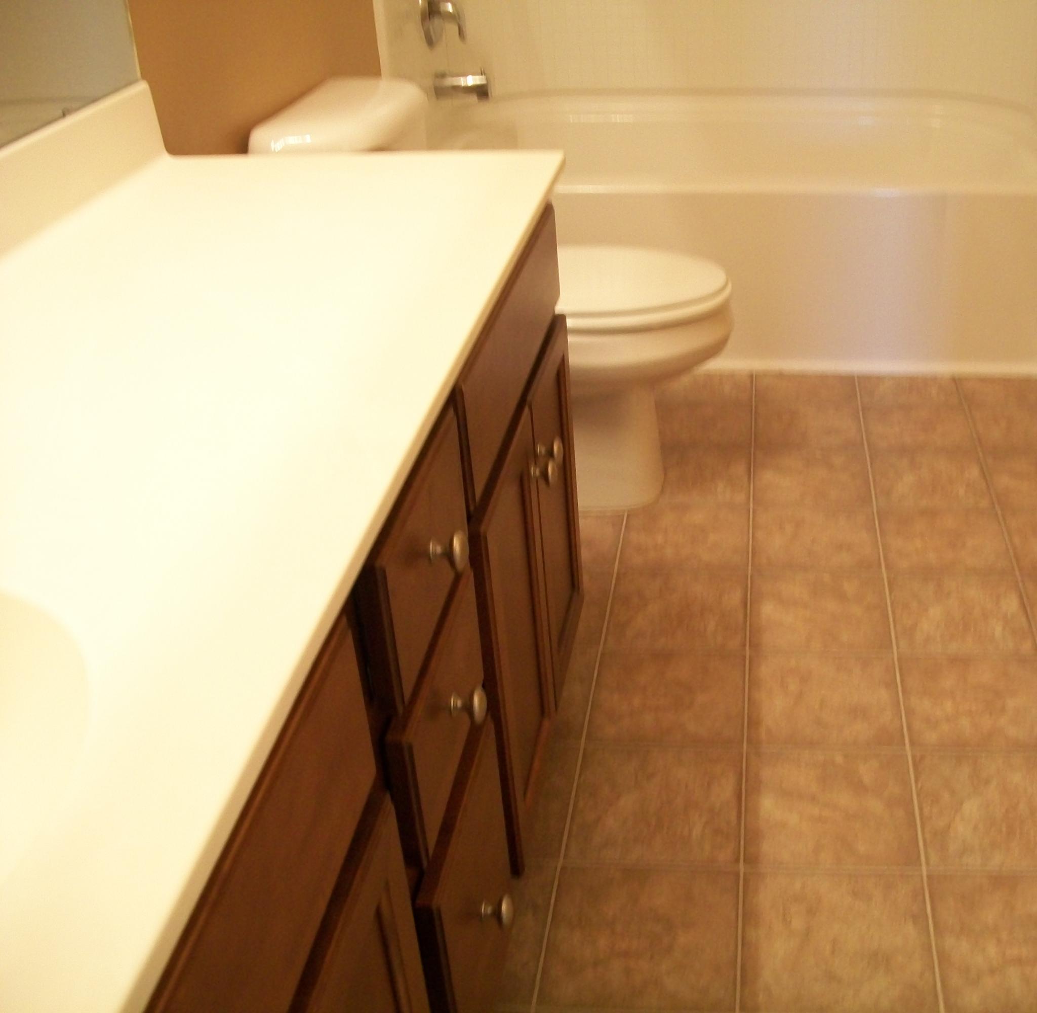 360 Deep River Road Summerville, SC 29486 - Photo 34 of 45 Full Bathroom