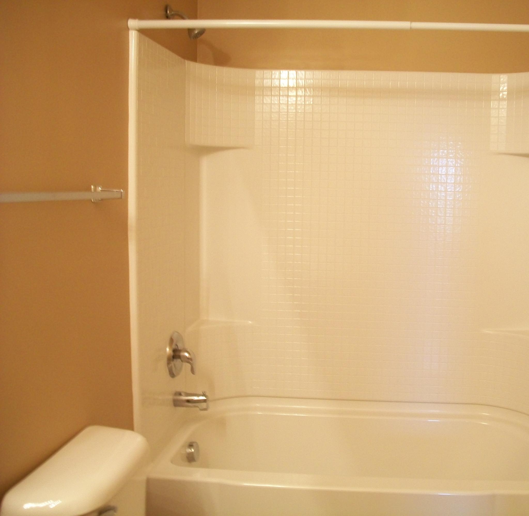 360 Deep River Road Summerville, SC 29486 - Photo 35 of 45 Full Bathroom
