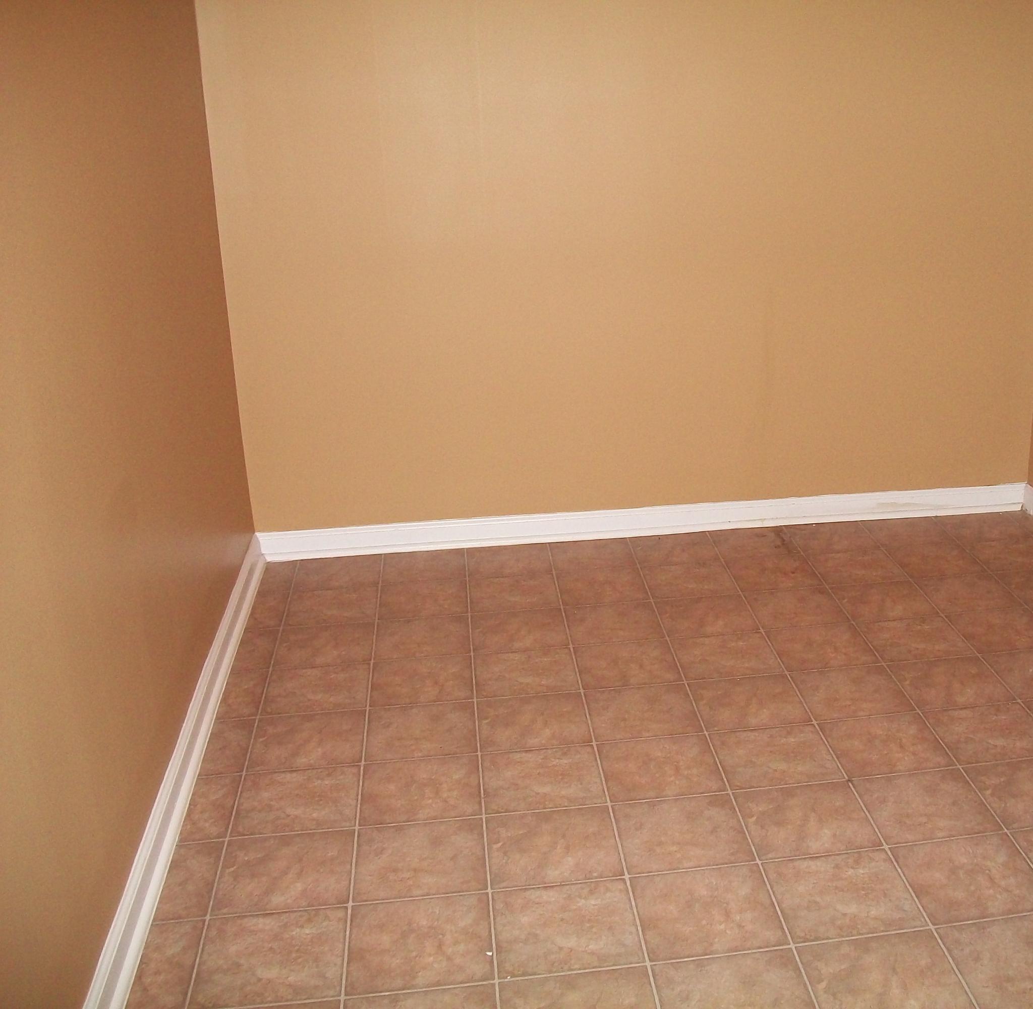 360 Deep River Road Summerville, SC 29486 - Photo 36 of 45 Laundry room