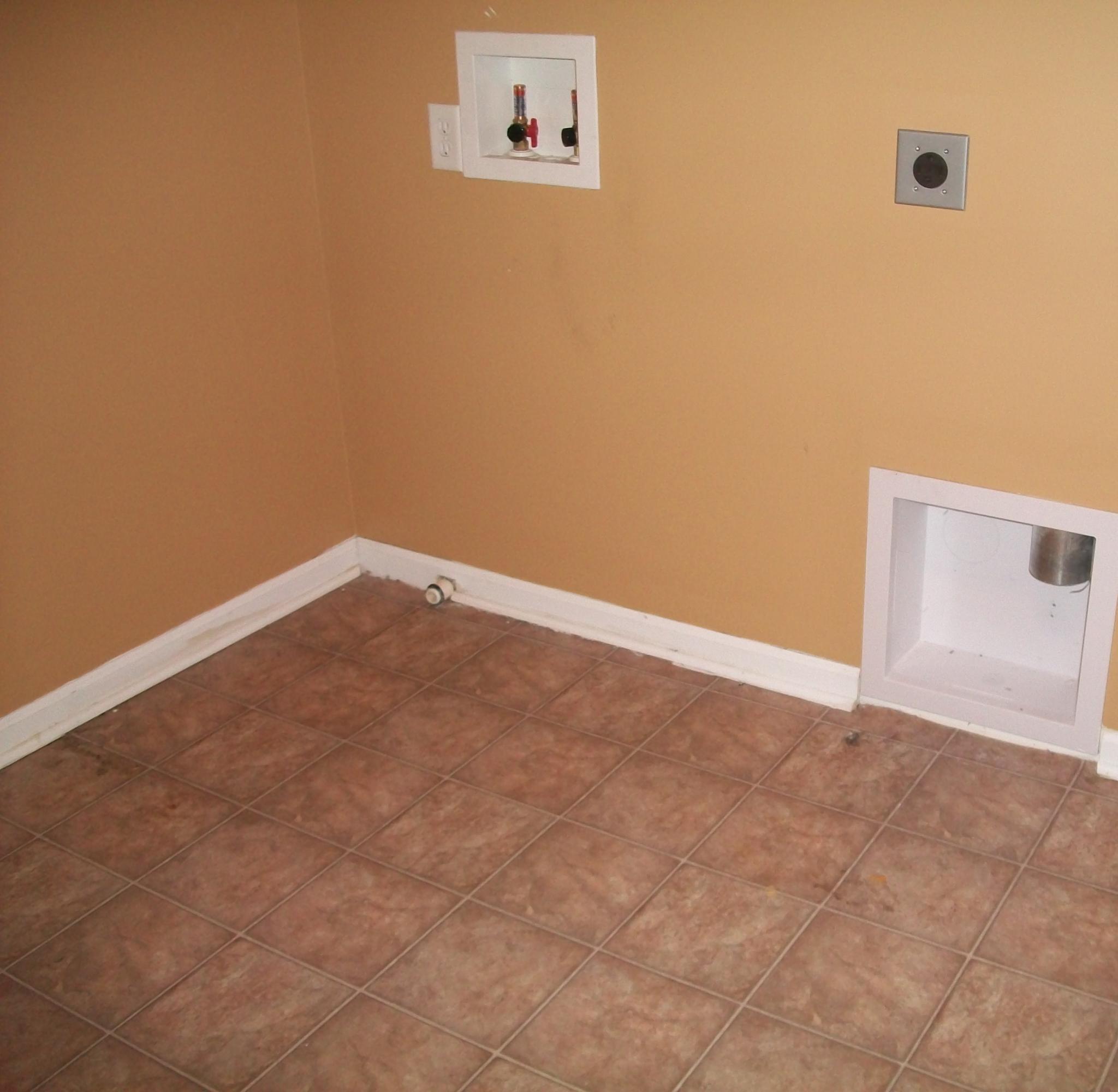 360 Deep River Road Summerville, SC 29486 - Photo 37 of 45 Laundry Room