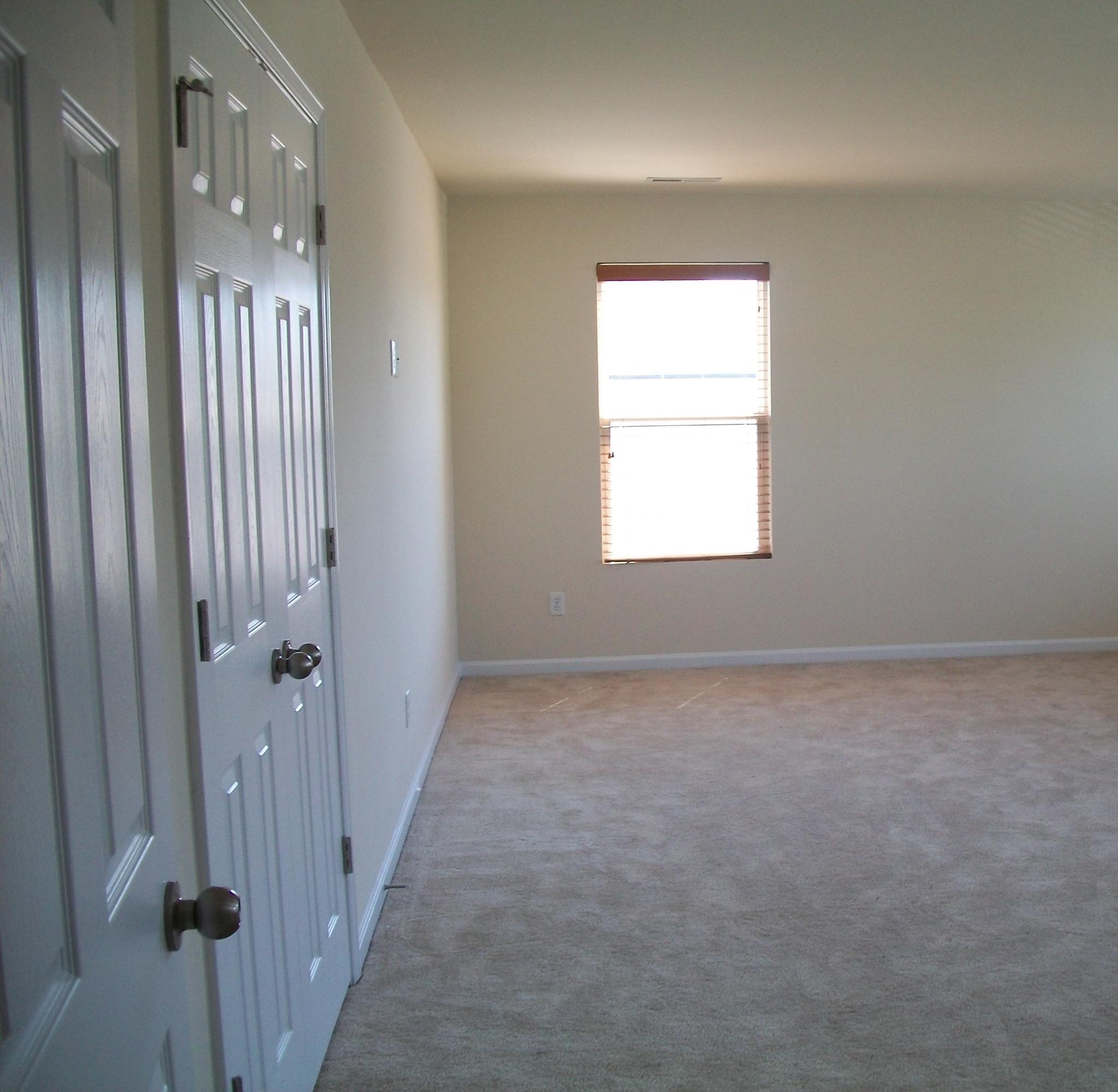 360 Deep River Road Summerville, SC 29486 - Photo 38 of 45 Bonus Room