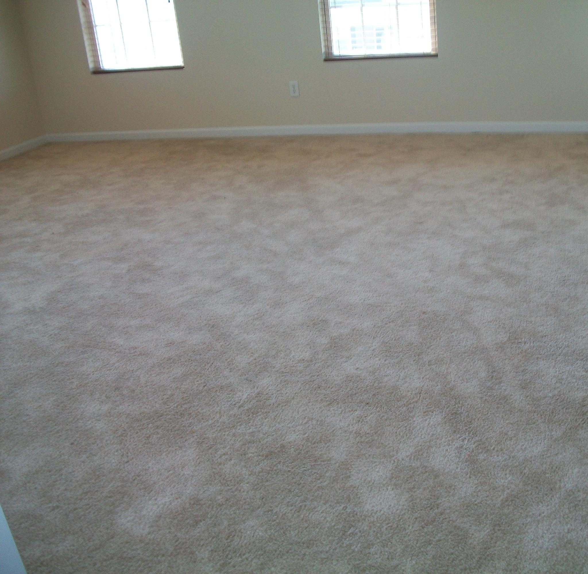 360 Deep River Road Summerville, SC 29486 - Photo 39 of 45 Bonus Room