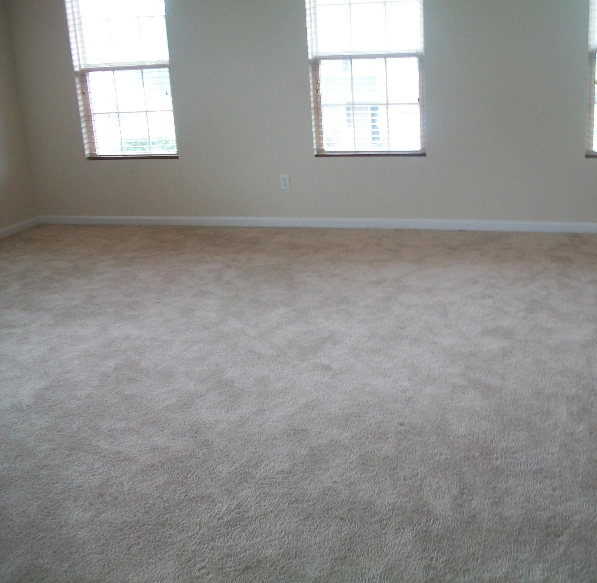360 Deep River Road Summerville, SC 29486 - Photo 40 of 45 Bonus Room