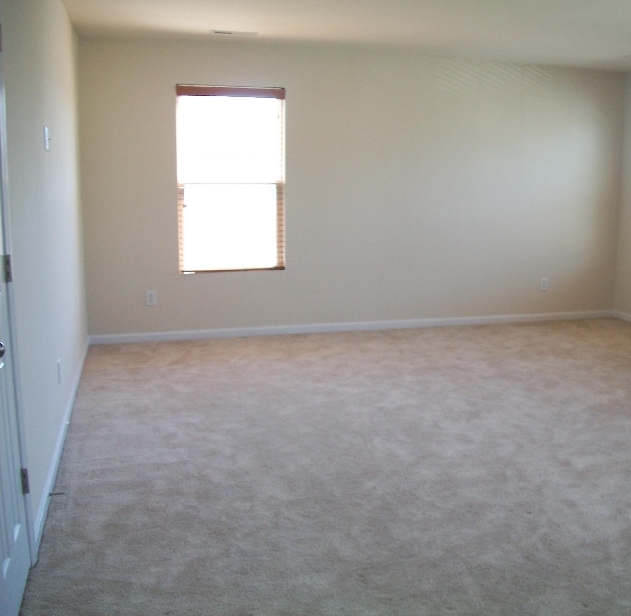 360 Deep River Road Summerville, SC 29486 - Photo 41 of 45 Bonus Room