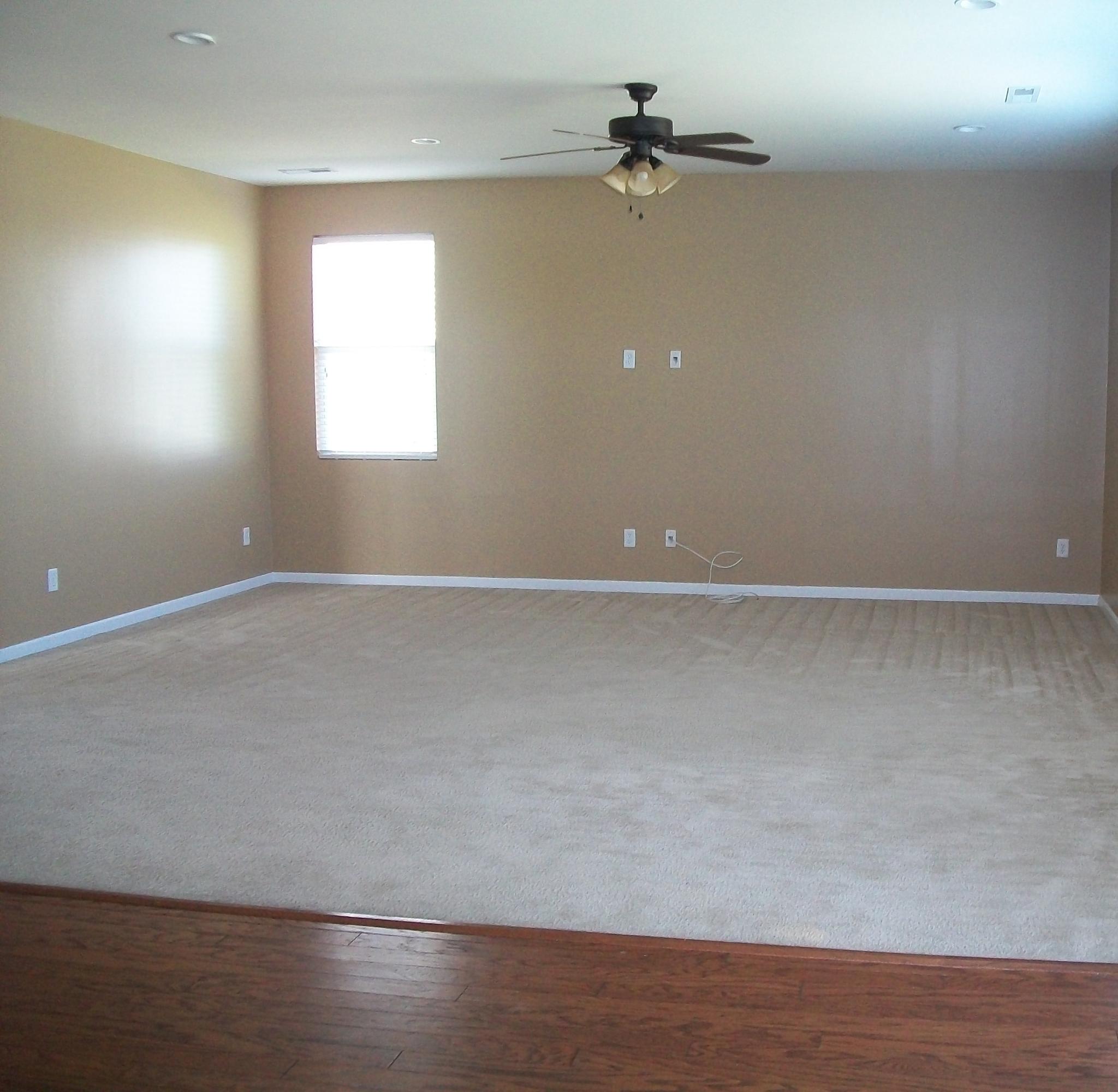 360 Deep River Road Summerville, SC 29486 - Photo 6 of 45 Great Room