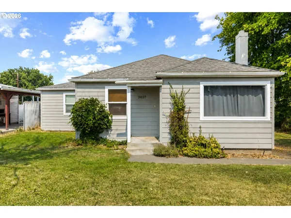 $249,900 | 3037 Southwest Jay Avenue, Pendleton, OR 97801