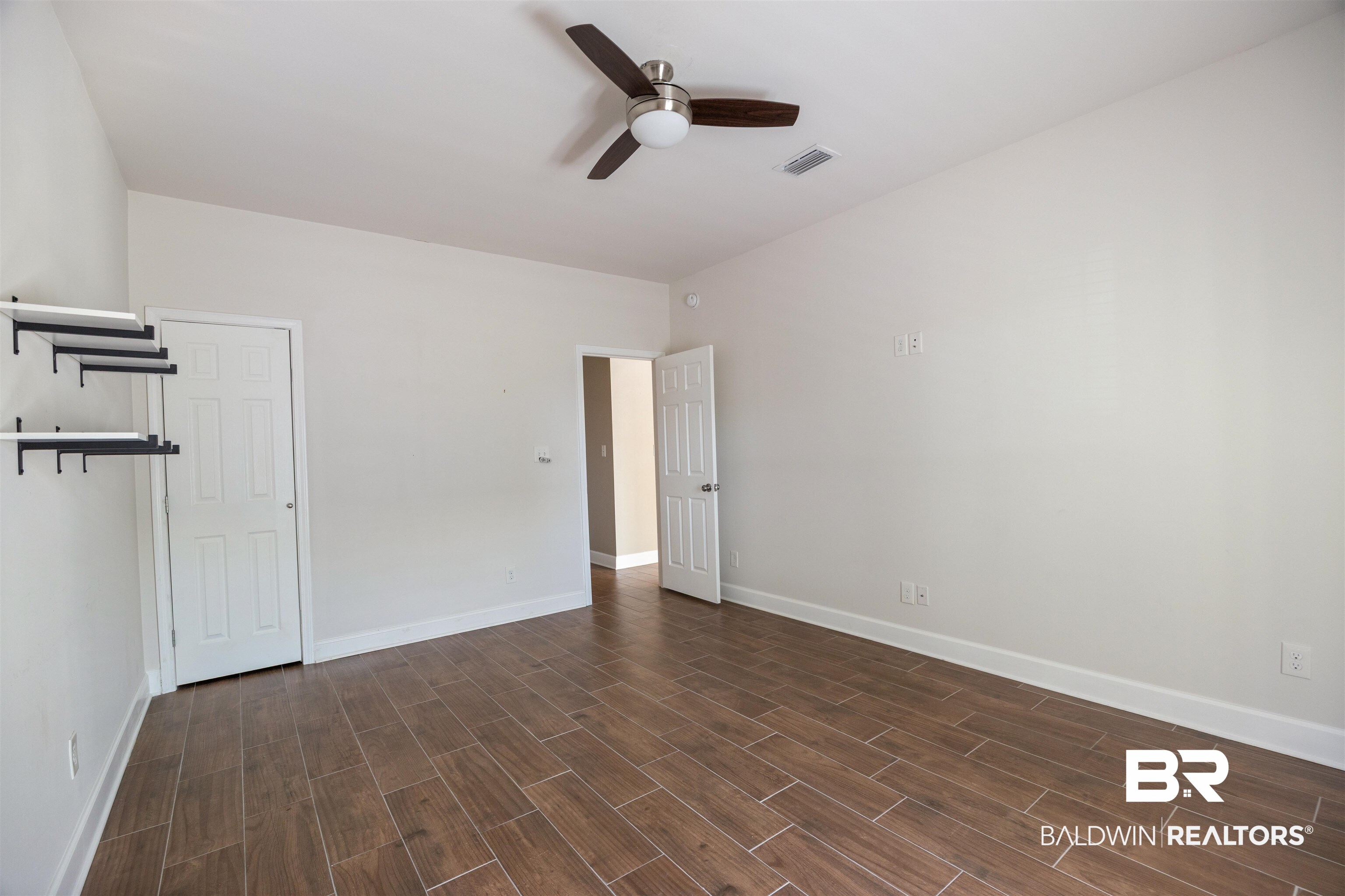 1246 Primrose Lane Foley, AL 36535 - Photo 47 of 76