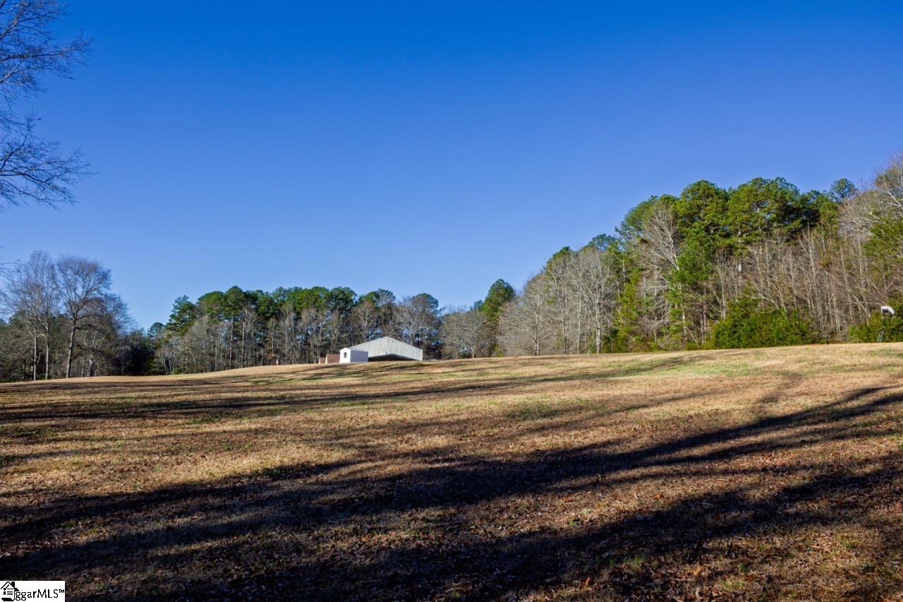 333 Match Play Lane Westminster, SC 29693 - Photo 11 of 50