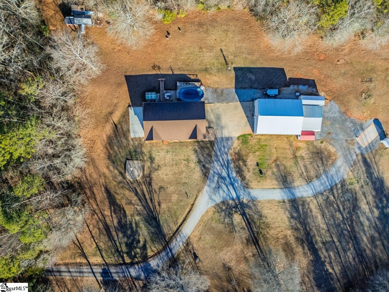 333 Match Play Lane Westminster, SC 29693 - Photo 25 of 50