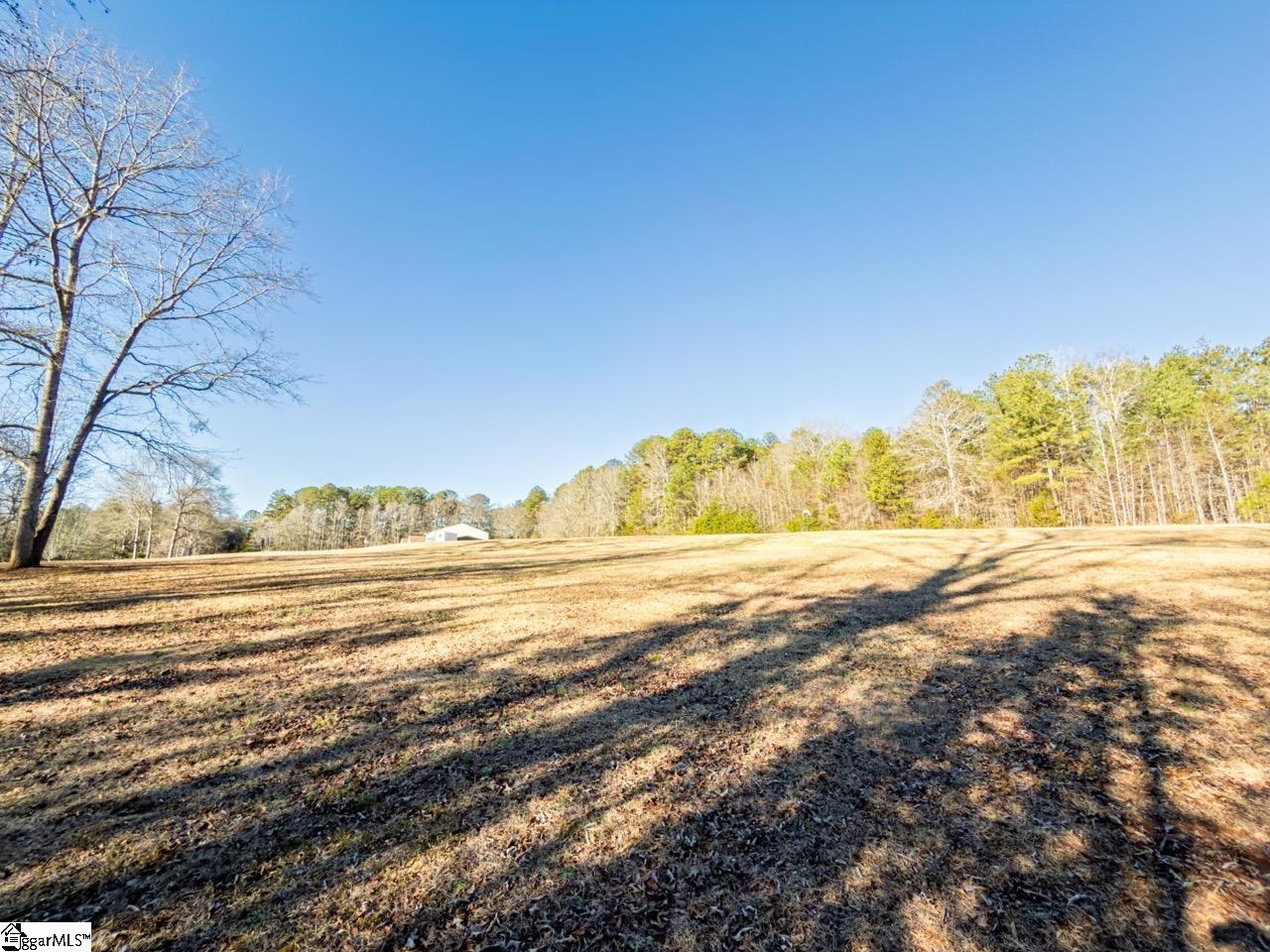 333 Match Play Lane Westminster, SC 29693 - Photo 26 of 50