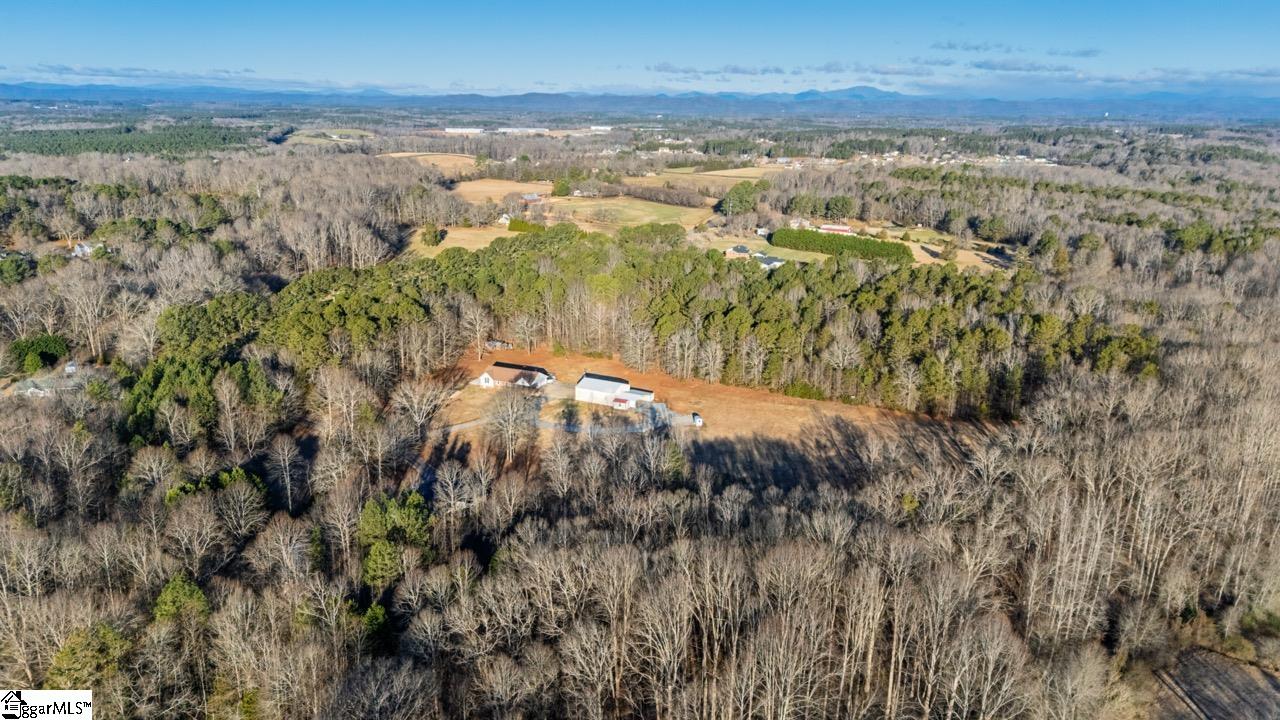 333 Match Play Lane Westminster, SC 29693 - Photo 3 of 50