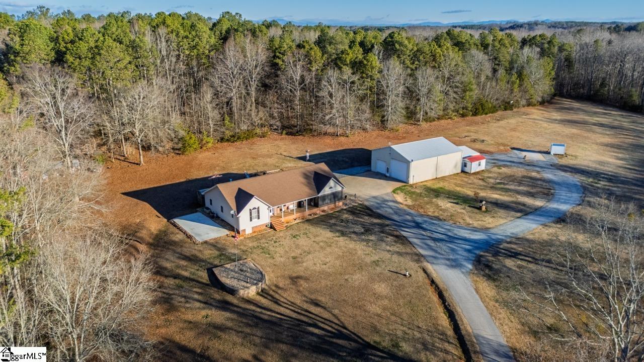 333 Match Play Lane Westminster, SC 29693 - Photo 5 of 50
