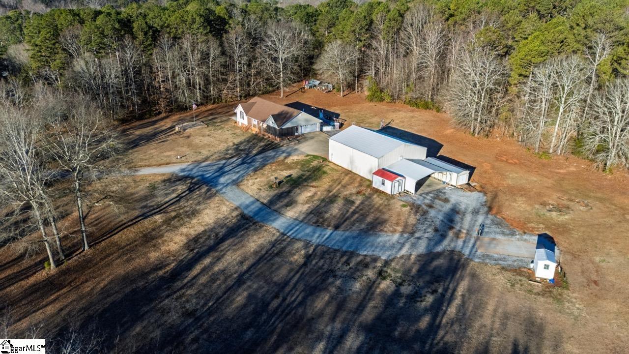 333 Match Play Lane Westminster, SC 29693 - Photo 6 of 50