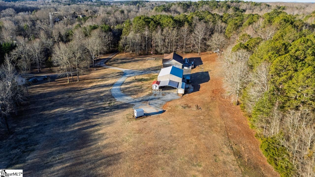 333 Match Play Lane Westminster, SC 29693 - Photo 7 of 50