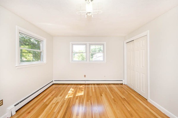 244 Worthen Road East Lexington, MA 02421 - Photo 23 of 30